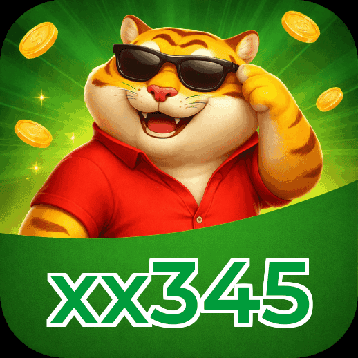 Telegram Promoções