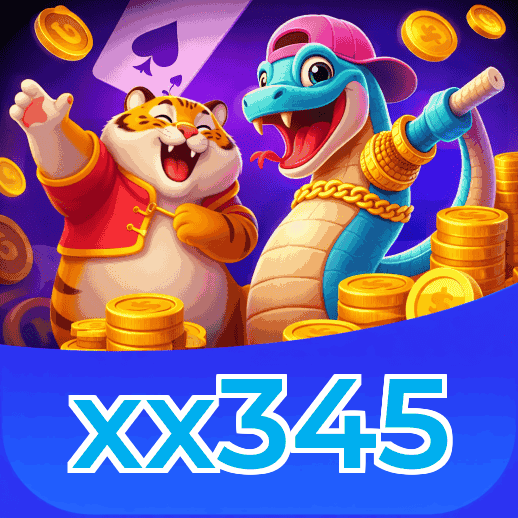 Siga a xx345 no Facebook