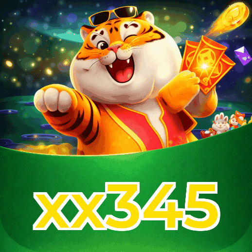 Gates of Olympus - Slot Pragmatic Play