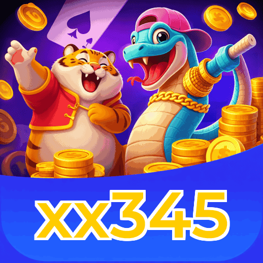 Fortune OX - 1.024 Ways