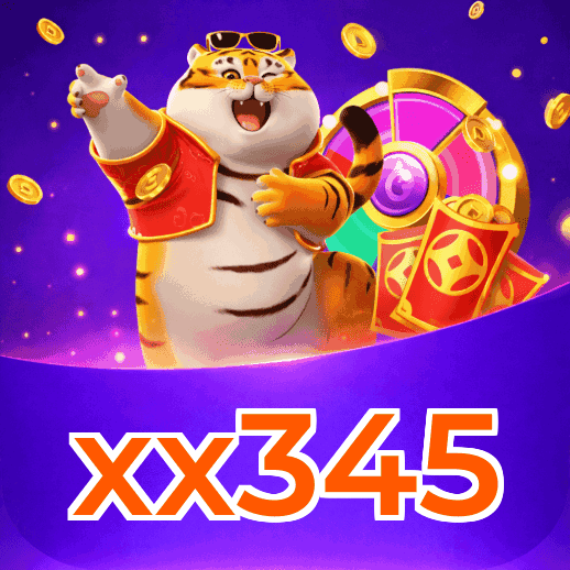 Fortune Rabbit - Slot Fortune series