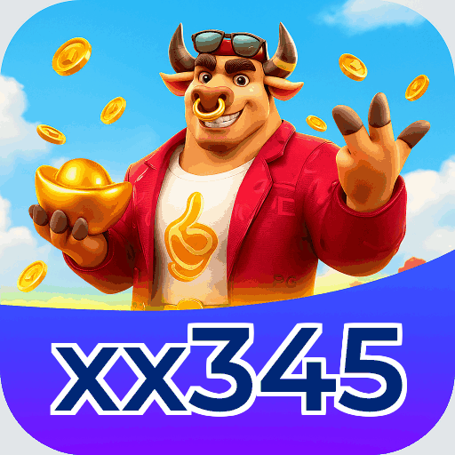 xx345: Cassino Online Seguro e Pagamentos Rápidos