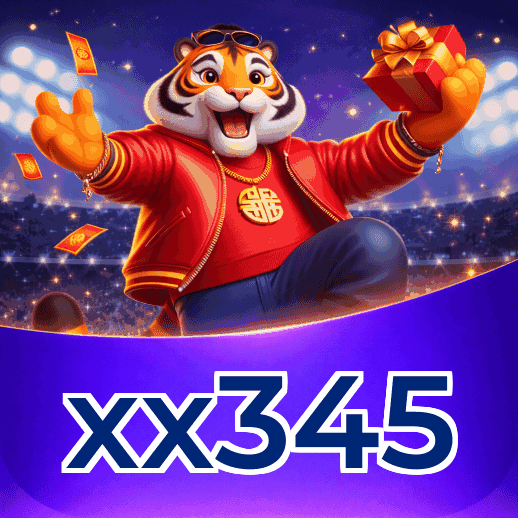 Lottery Instantânea