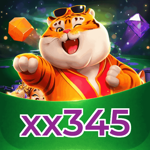 Baixar APK xx345