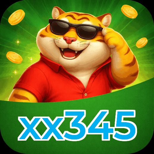 Comunidade ativa no Facebook