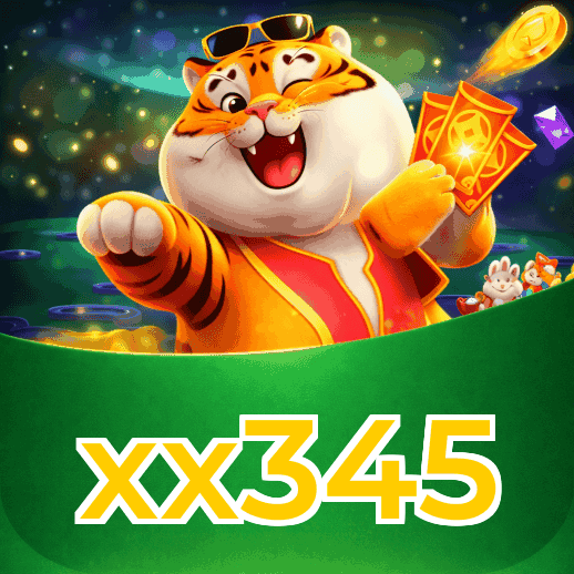 Dealers profissionais da xx345