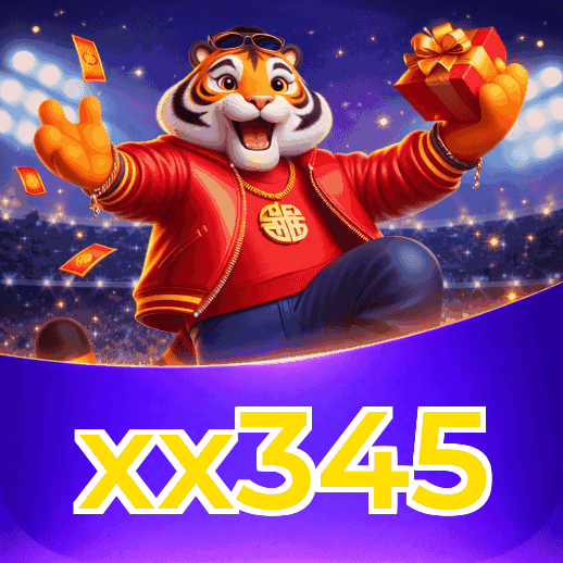 Instalação PC xx345