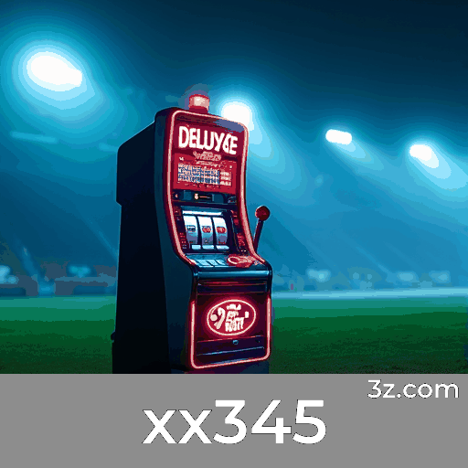 xx345: Cassino Online Seguro e Pagamentos Rápidos