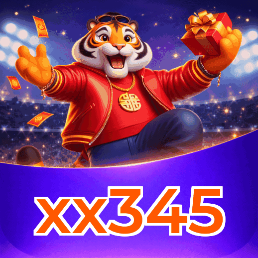 Slots Premium da PG Soft na xx345