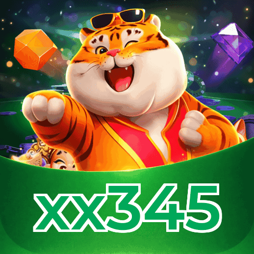 Promoções e bônus exclusivos da xx345