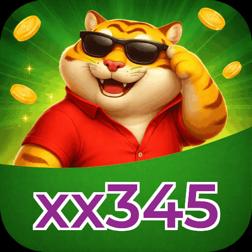 Fortune Tiger - Slot com RTP 96.81%